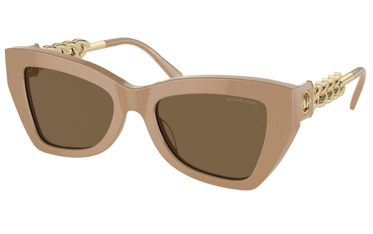 Michael Kors® Óculos de Sol MK2205 395473 52