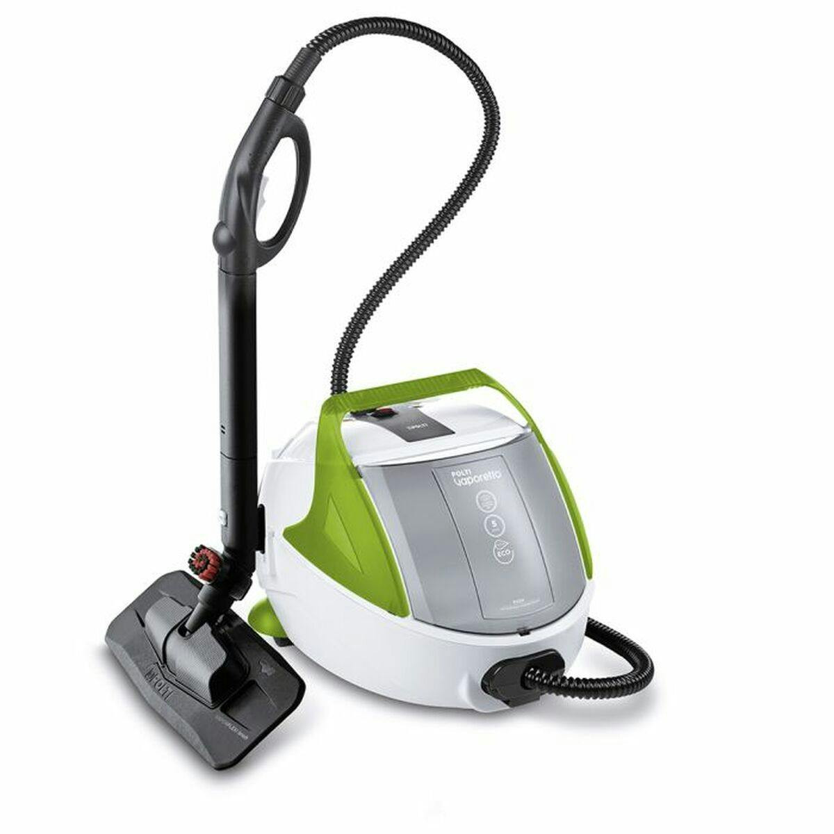 Imagen 1