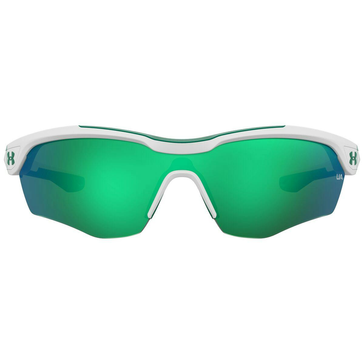 Imagen 5