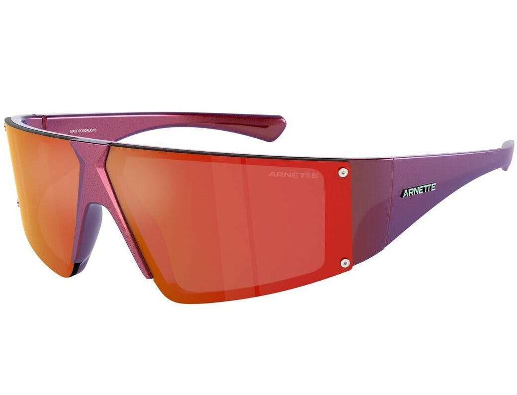 Arnette® Óculos de Sol AN4332-29206Q