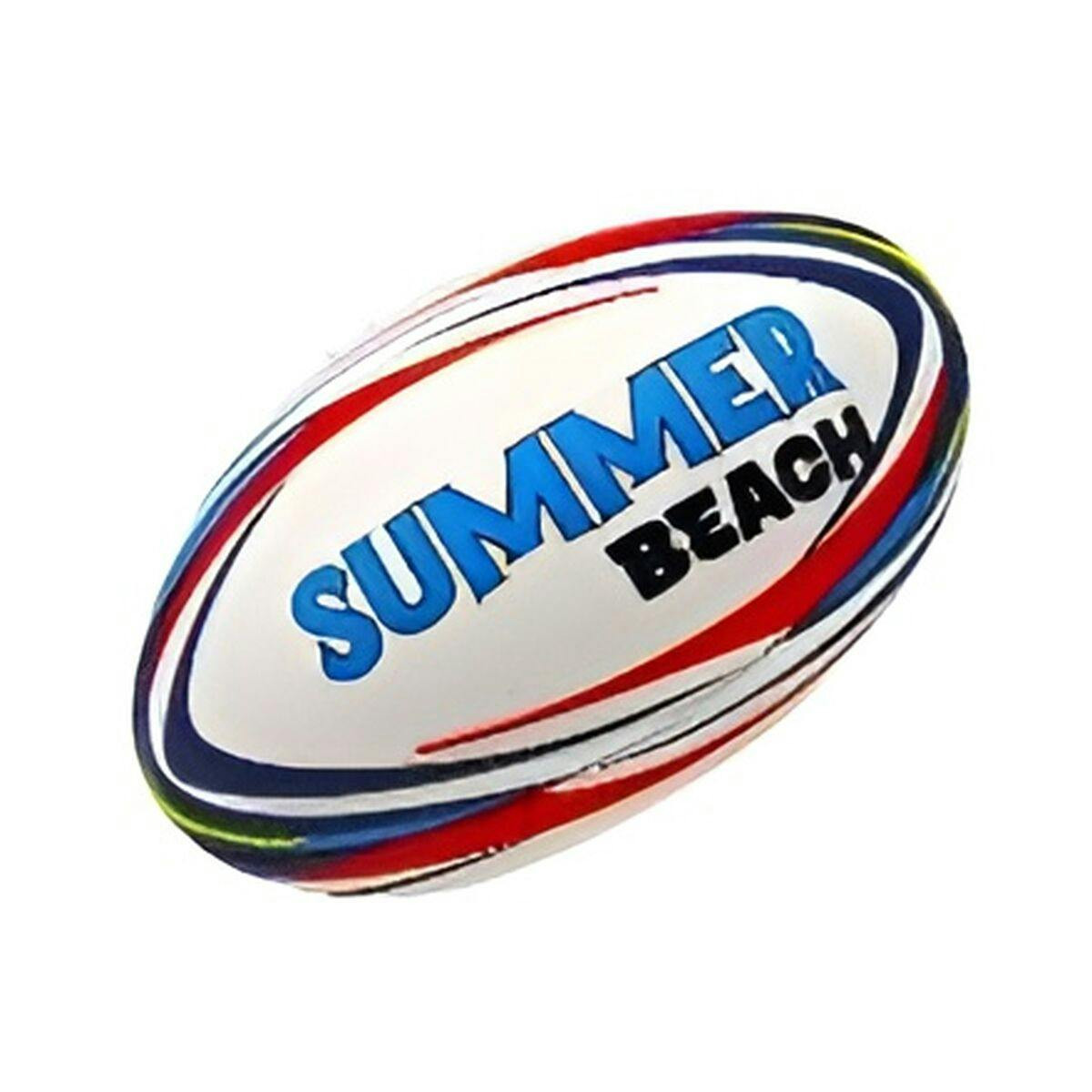 Bola de Rugby