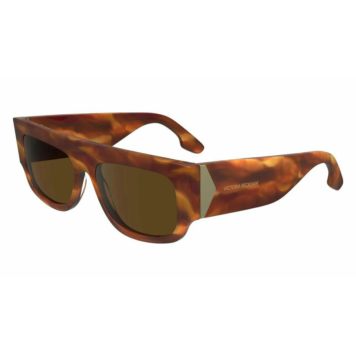 Victoria Beckham® Óculos de Sol VB666S-5516223
