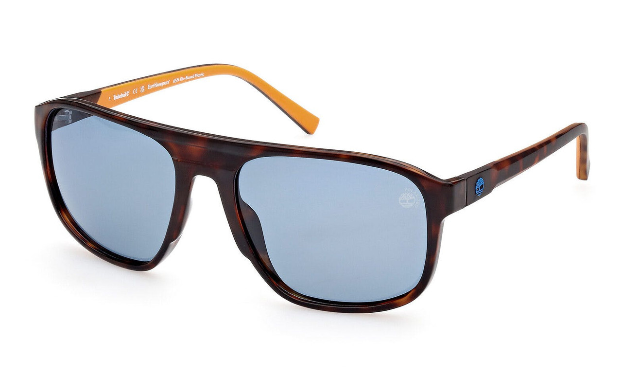 Timberland® Óculos de Sol TB9278 52D 60