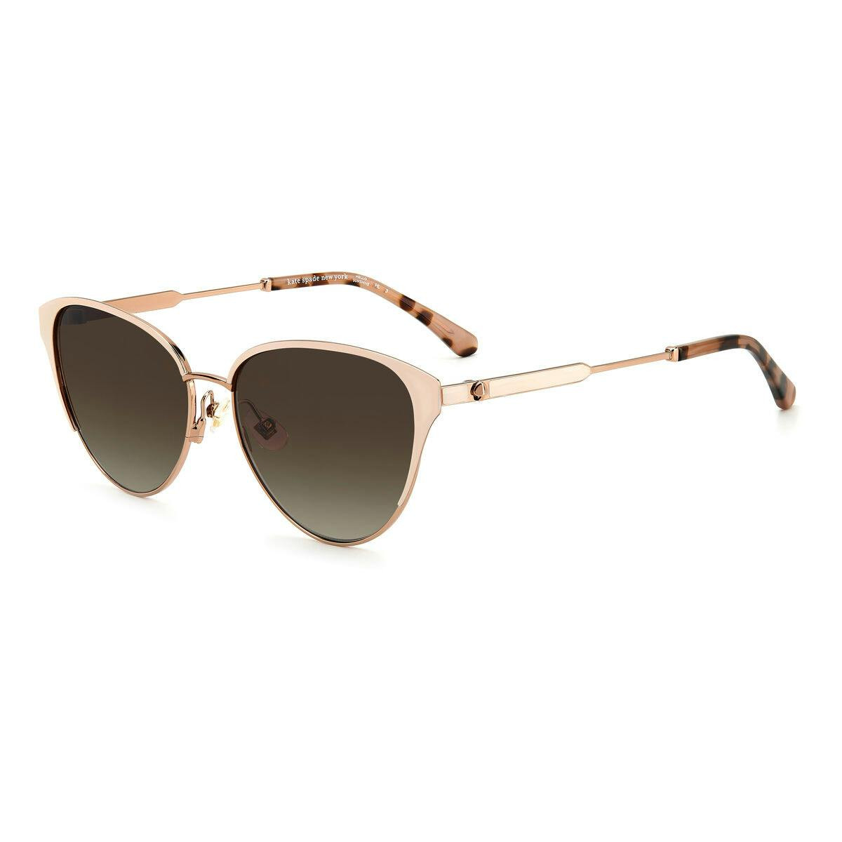Kate Spade® Óculos de Sol IANNA-G-S-AU2F6HA