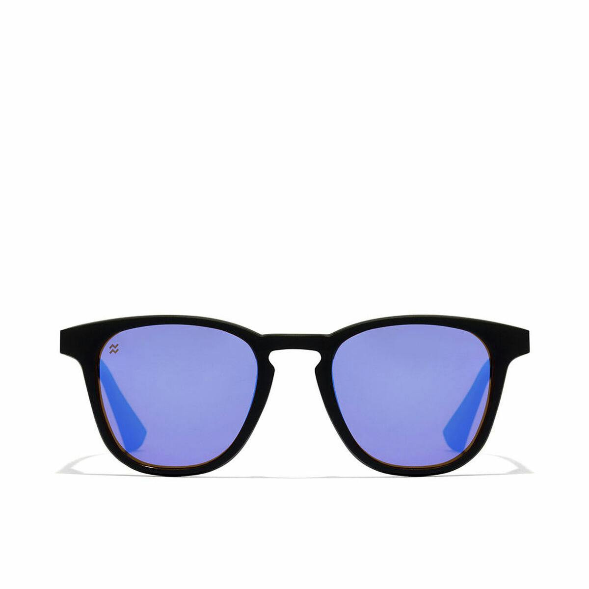 Northweek®Óculos de Sol Wall Azul Preto