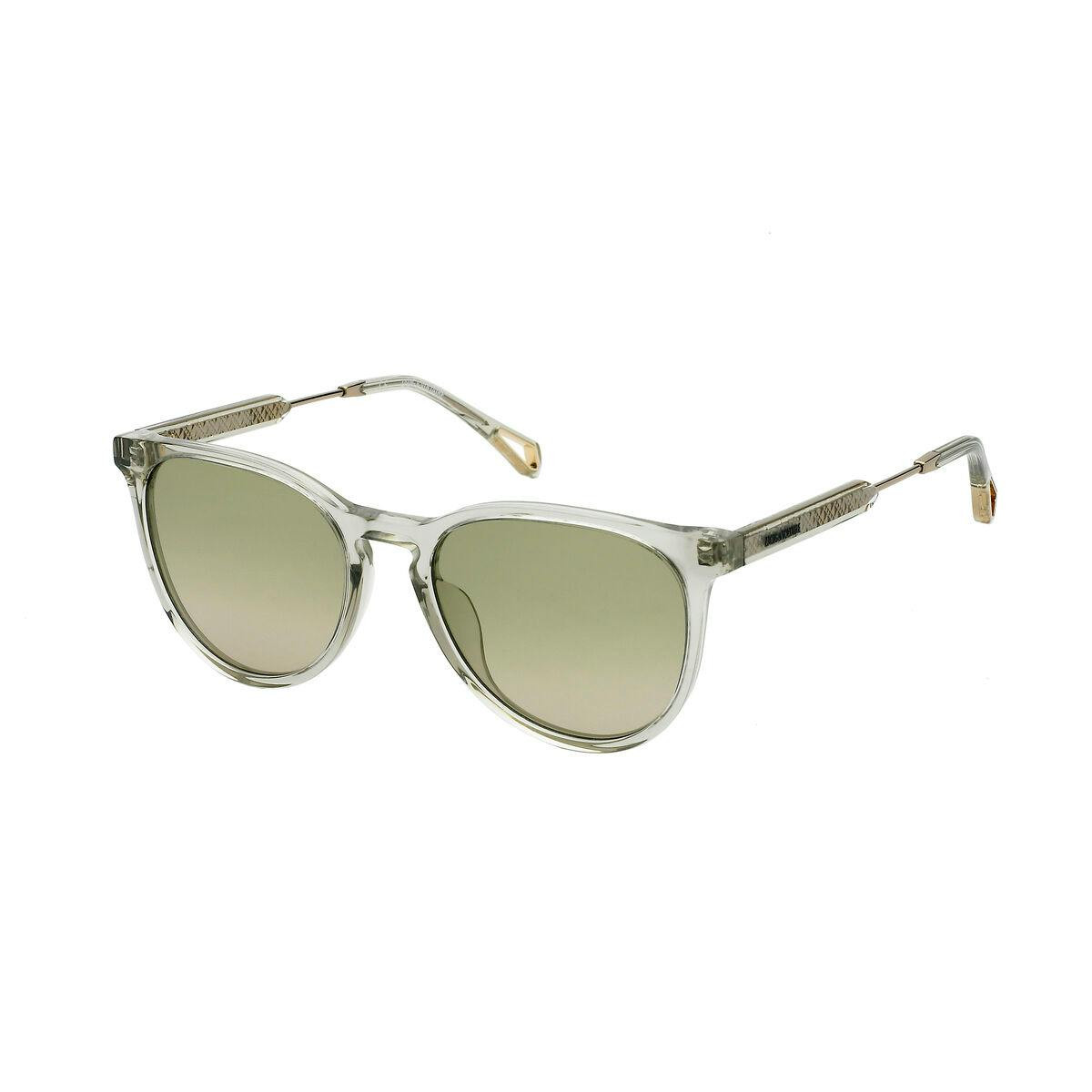 Zadig & Voltaire® Óculos de Sol SZV334-5403GE ø 54 mm
