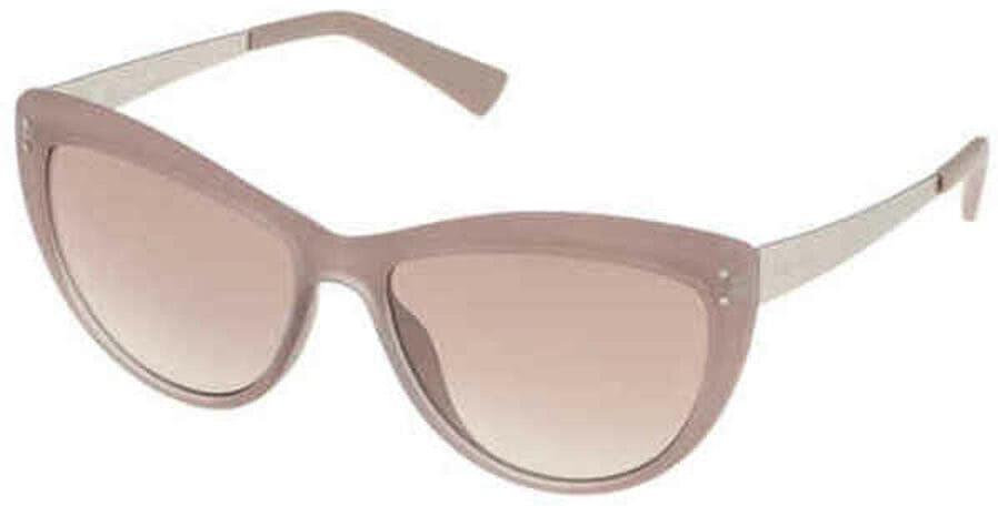 Óculos de sol S1970M modelo feminino metal