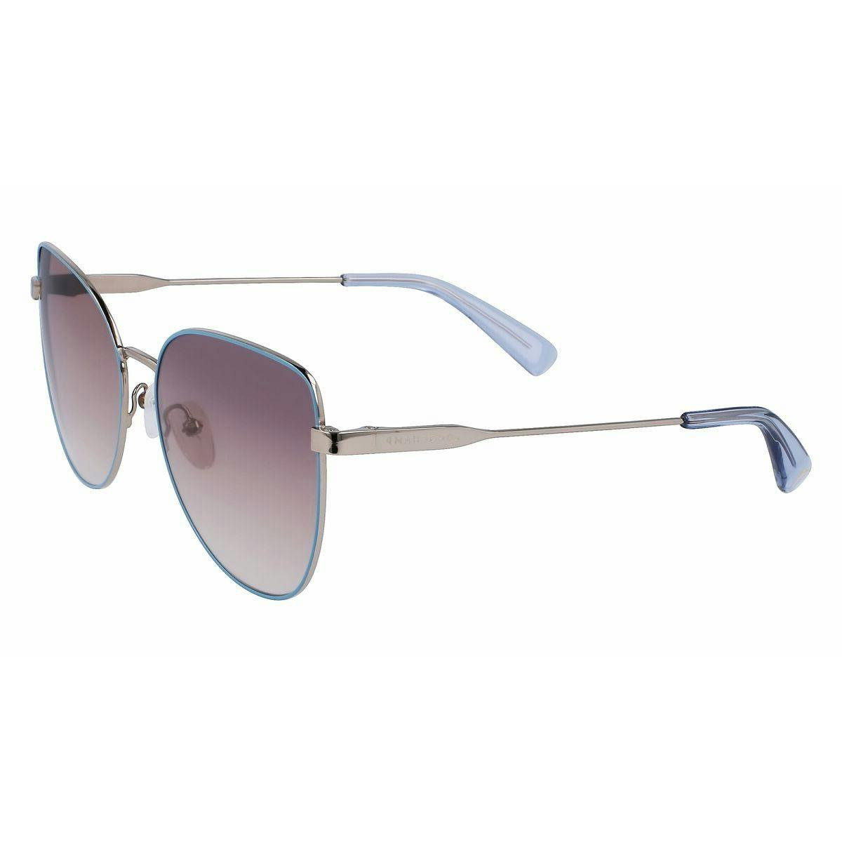 Longchamp® Óculos de Sol LO165S-705 ø 60 mm