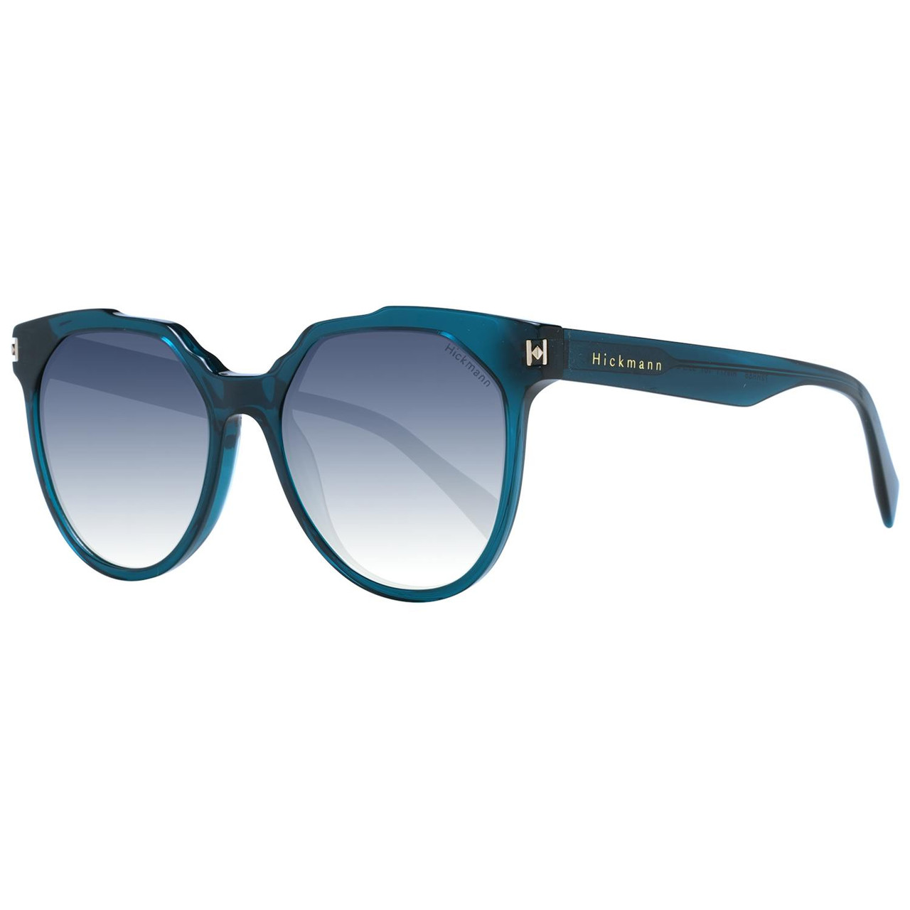 Óculos de sol HI9171 T01