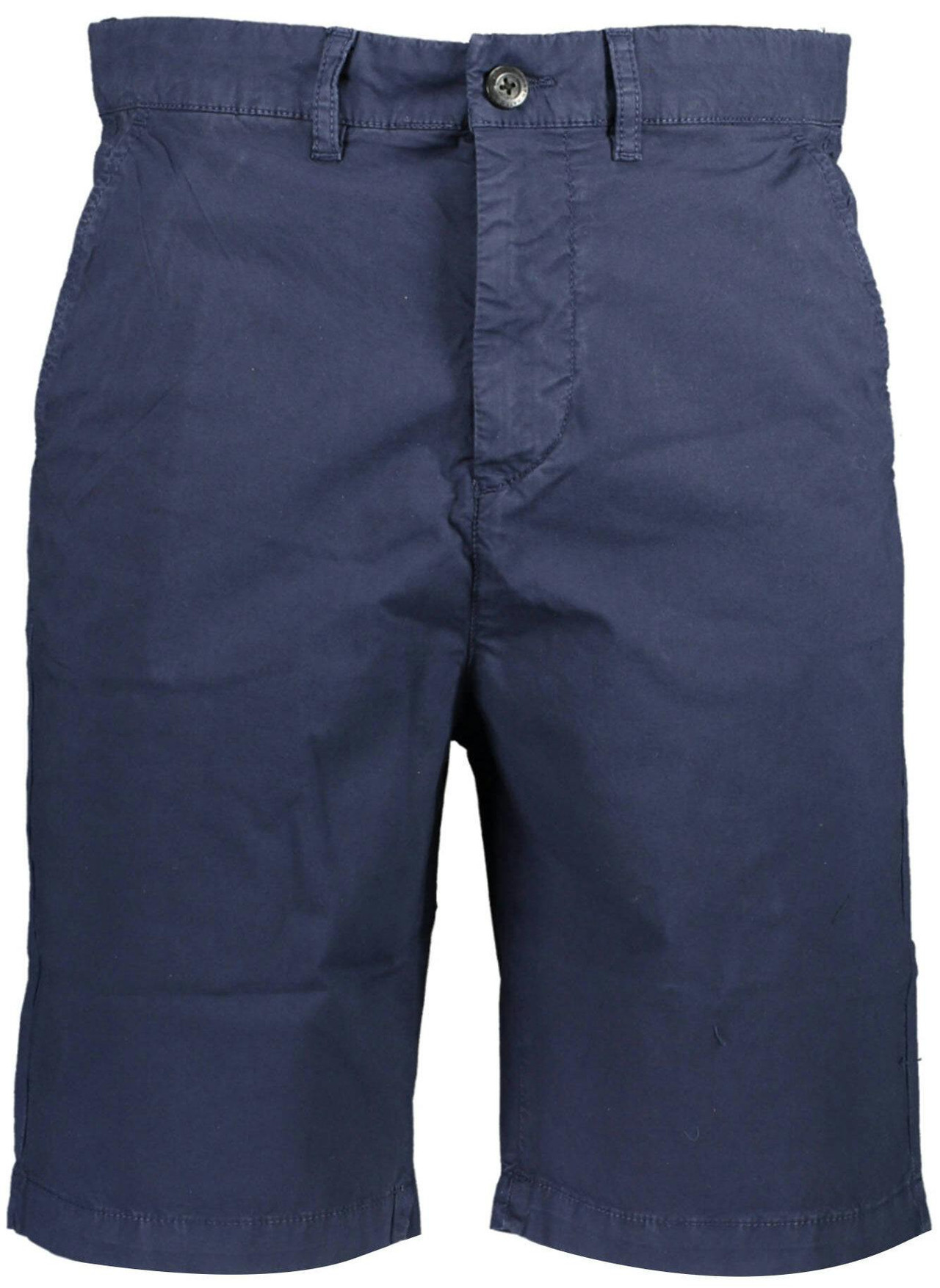 North Sails® Calção Azul Homem 673009000 - 33