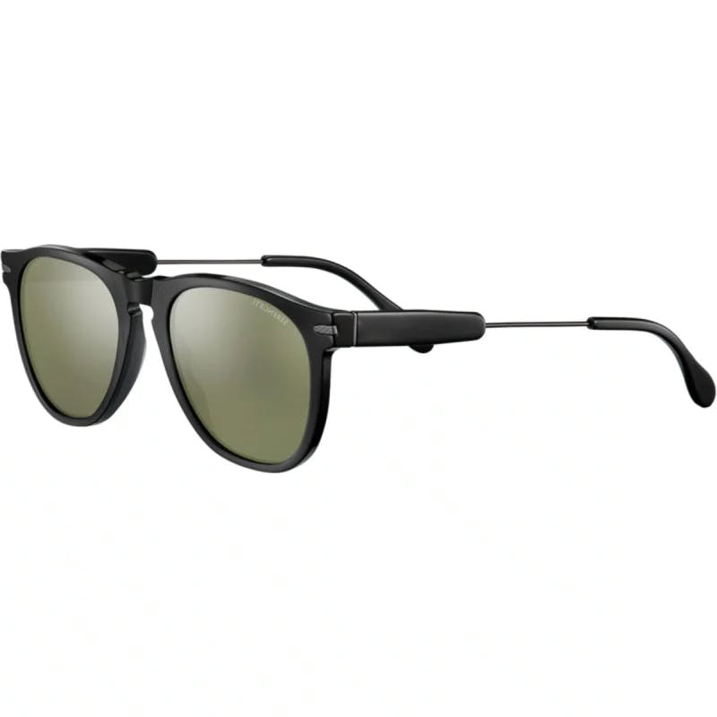 Serengeti® Óculos de Sol SS530001 Amboy