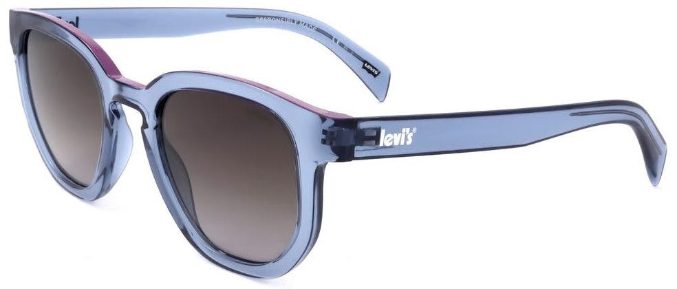 Óculos de Sol Levi's LV-1022-S-PJP