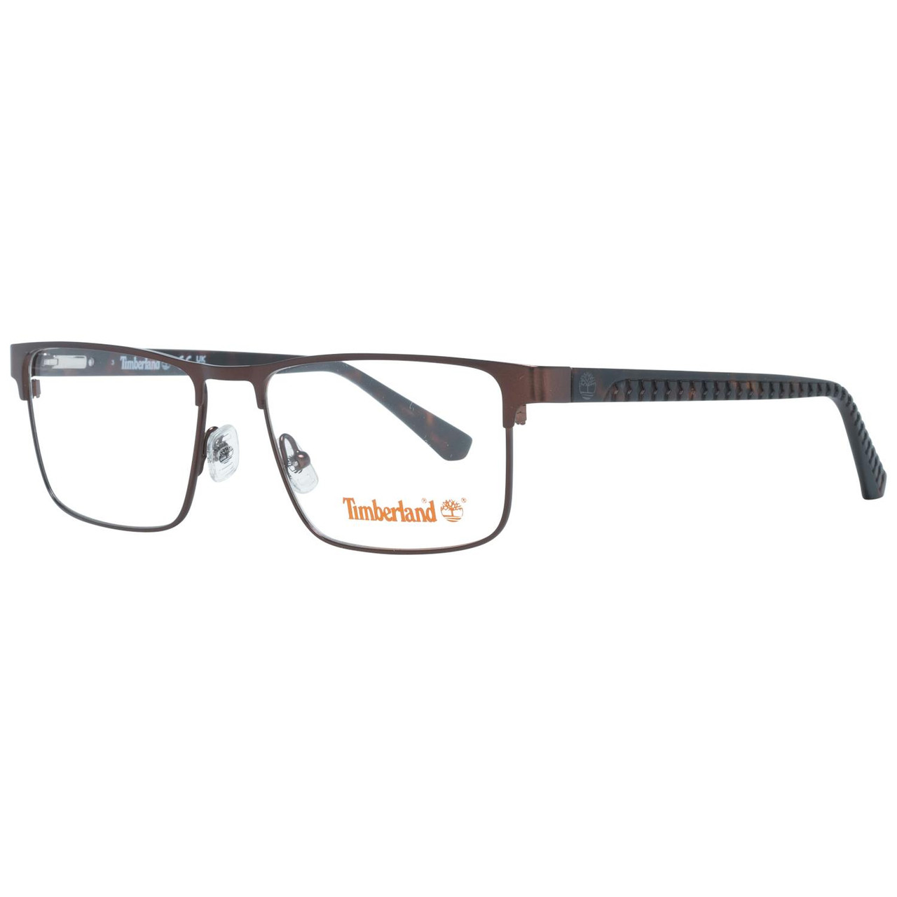 Timberland® Armação Óptica TB1783 049 53