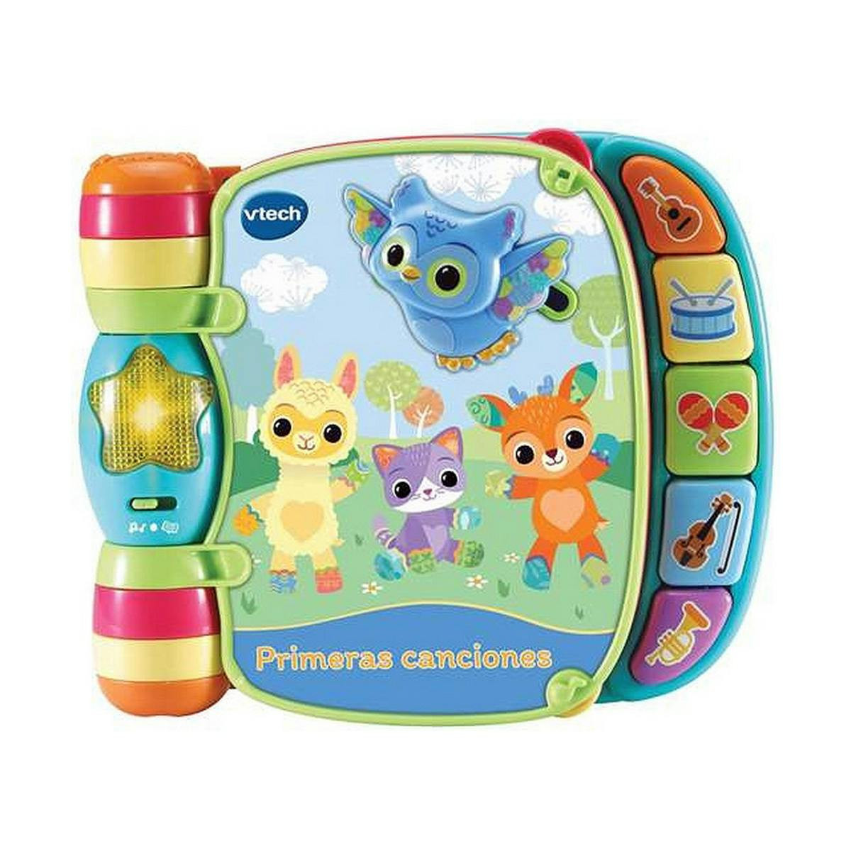 Imagen 1