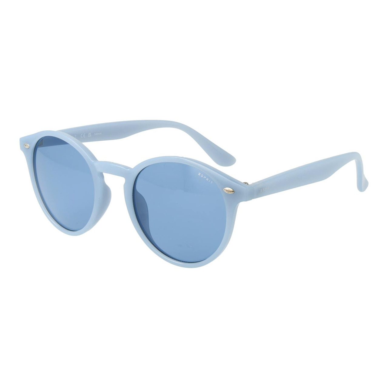 Esprit® Óculos de Sol ET39207 543 50