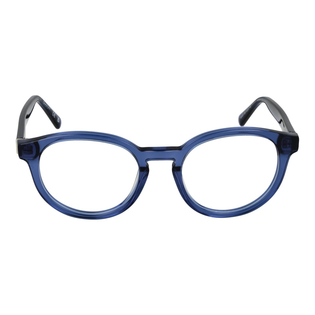 Gant® Armação Óptica GA3297 090 51