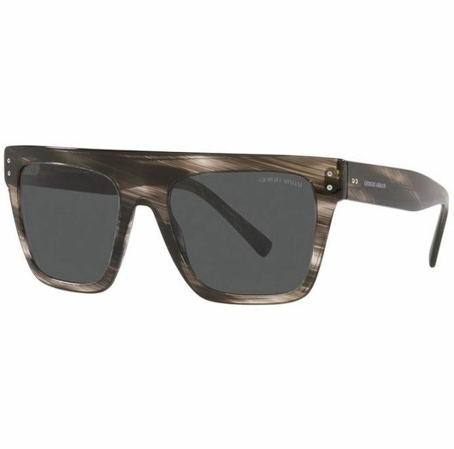Empório Armani® AR8177-540787