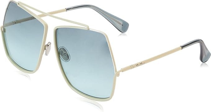 Max Mara® Óculos de Sol MM0006 18W 64