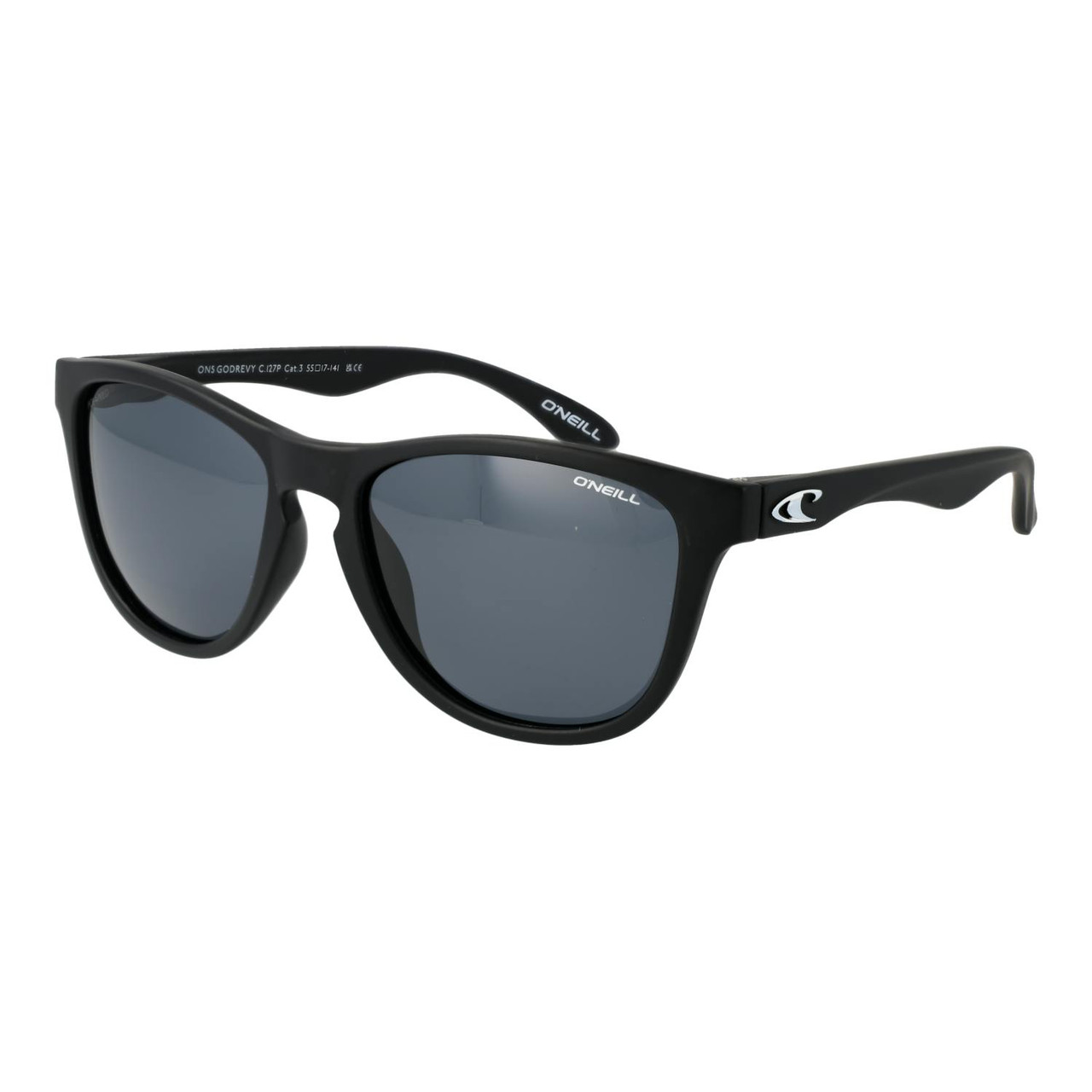 O'Neill® Óculos de Sol ONS-GODREVY 127P 55