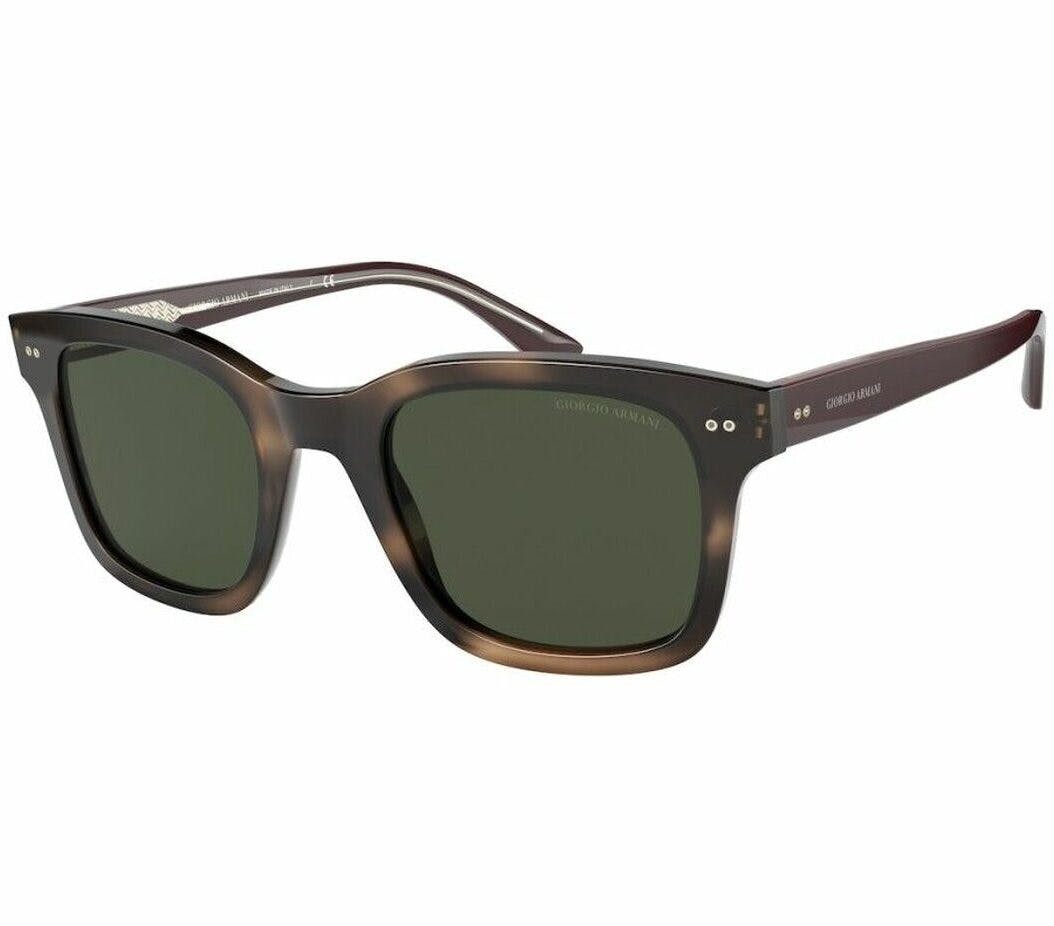 Empório Armani® AR8138-573431