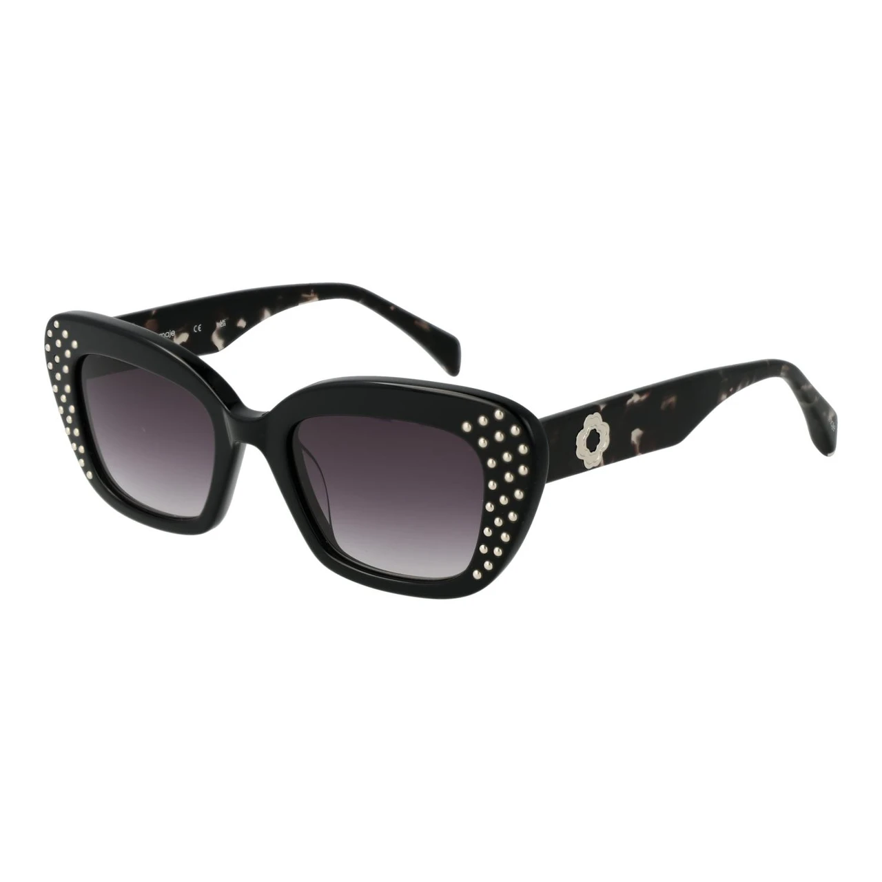 Maje® Óculos de Sol MJ5040 001 50