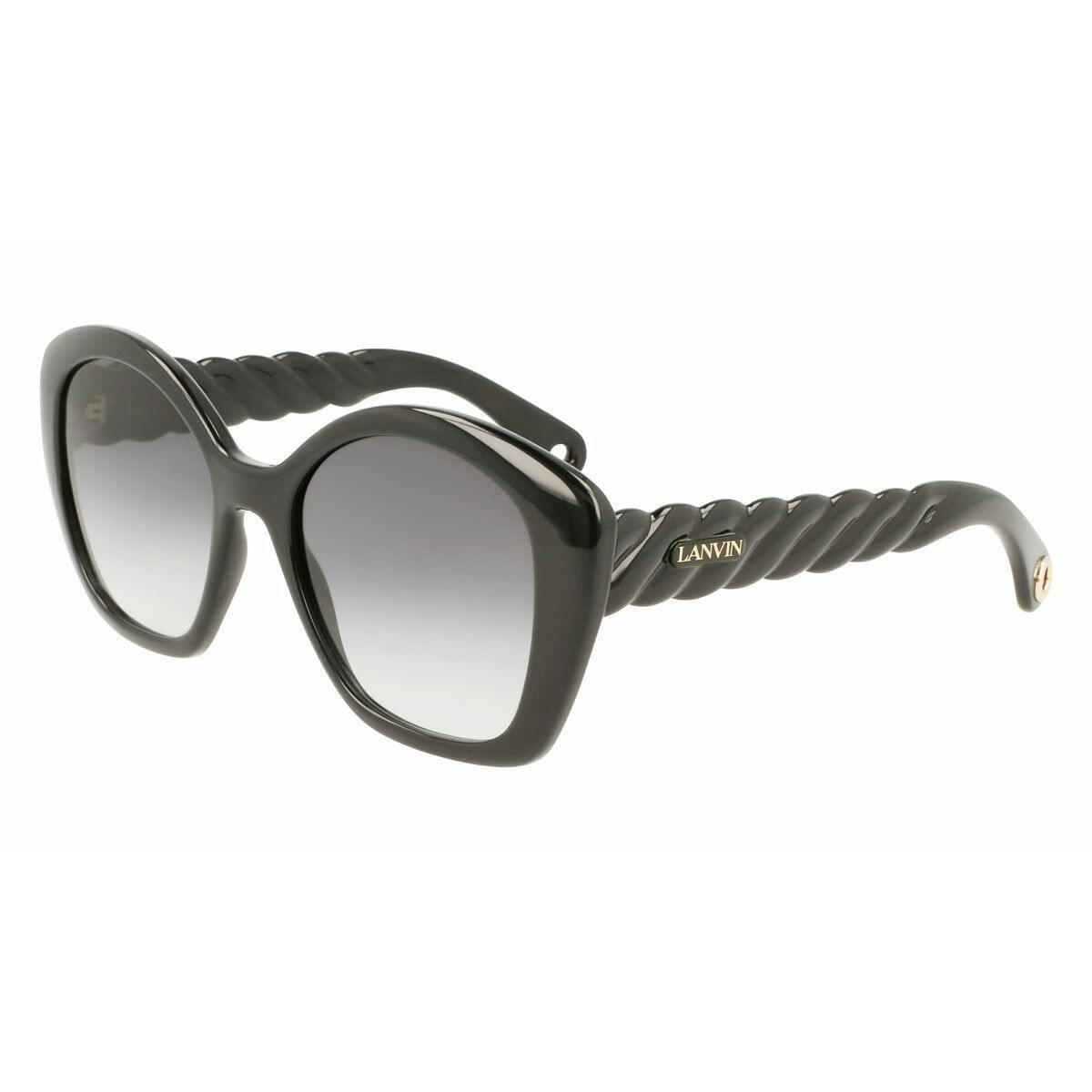 Lanvin® Óculos de Sol LNV628S-001 ø 54 mm