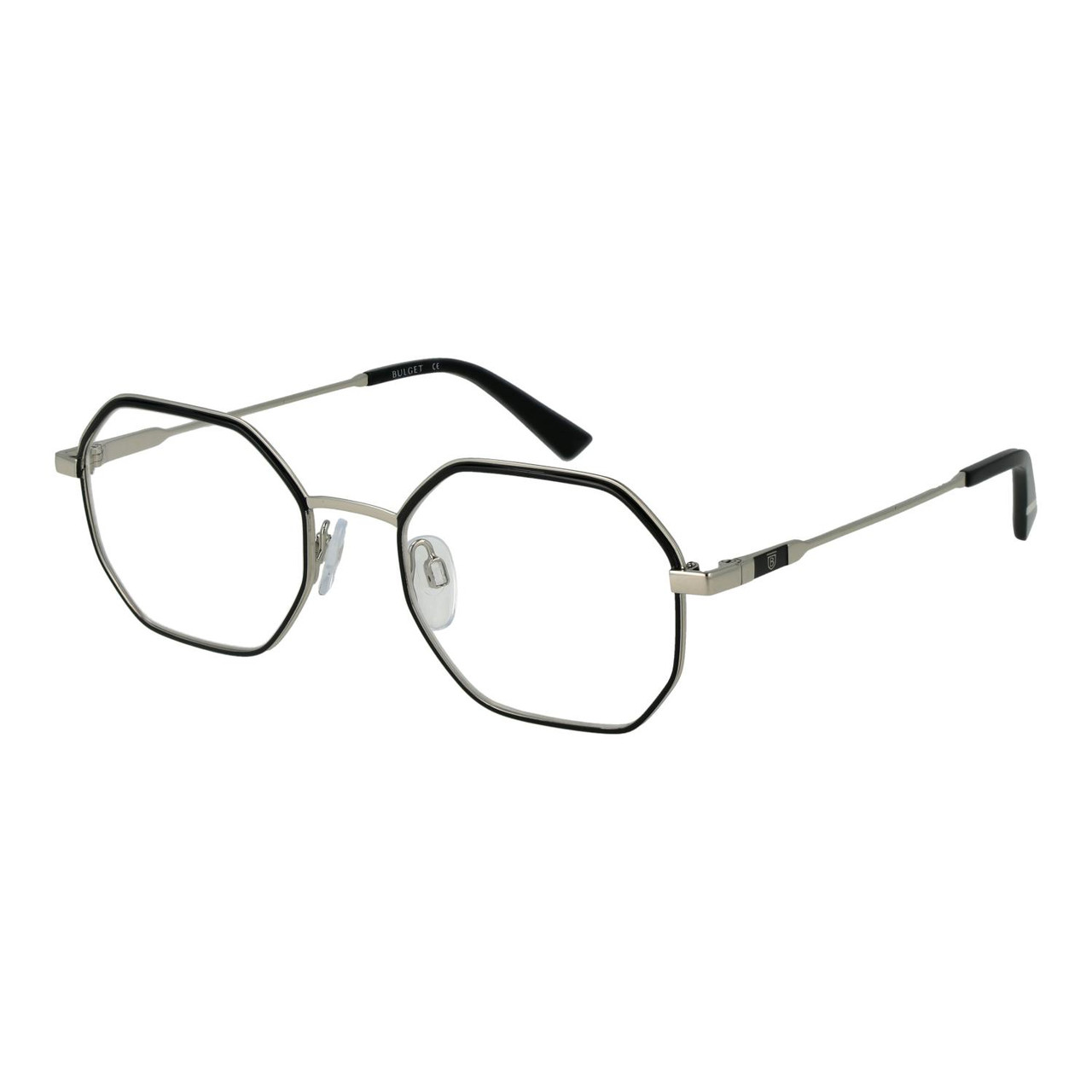 Bulget® Armação Ótica BGY1004 09A 48