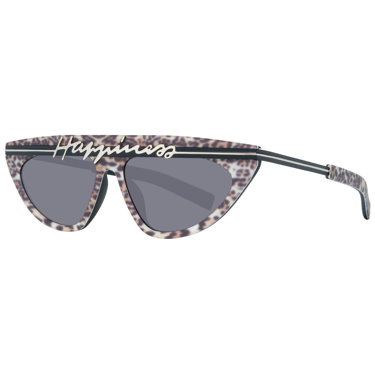 Óculos de sol SST367 modelo 0ALF