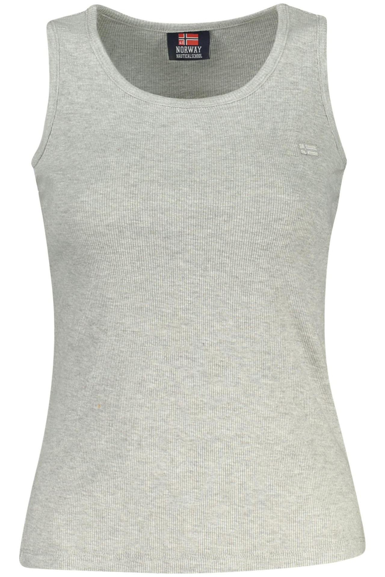 Norway 1963® Camisola Cabeada Cinza Mulher 856220 - S