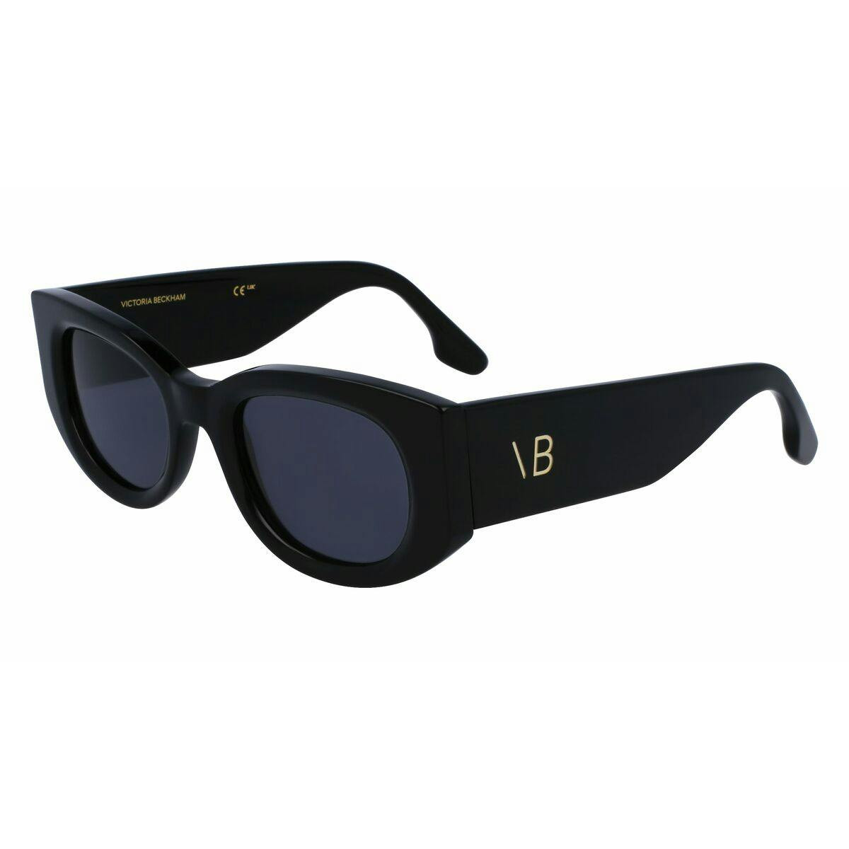 Victoria Beckham® Óculos de Sol VB654S-5022001