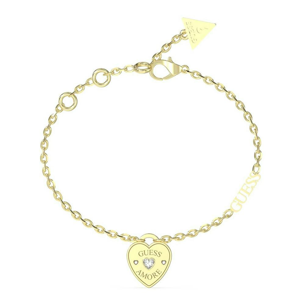 Pulseira Guess® JUBB05057JWYGS