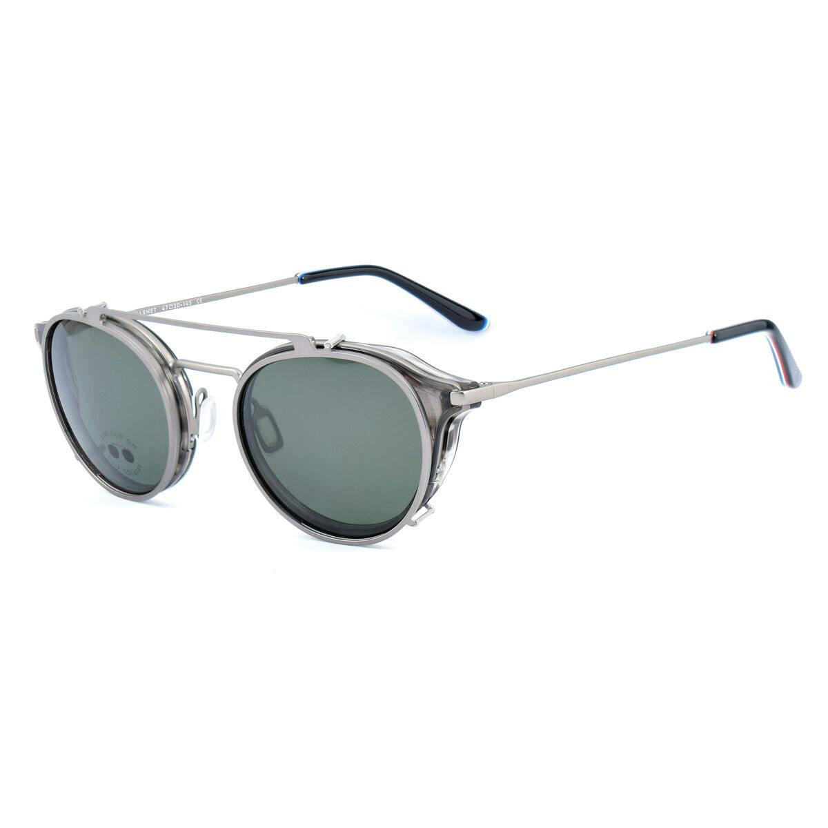 Vuarnet® Óculos de Sol Infantis VL18060003-SUNCLIP Cinzento