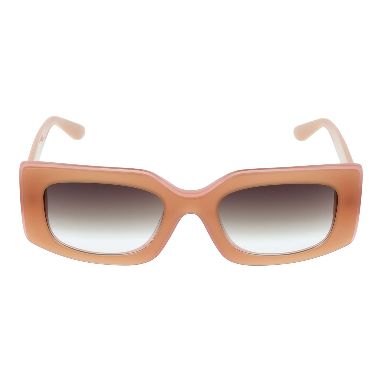 Bulget® Óculos de Sol BG9224 H01 52