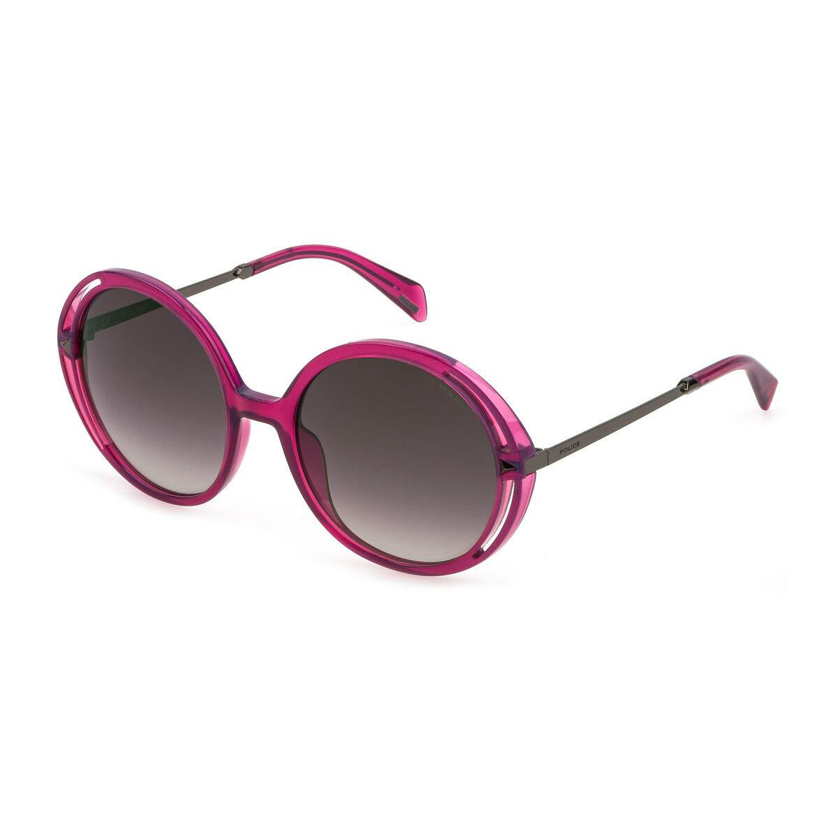 Police® Óculos de Sol SPLD36-5407UZ ø 54 mm