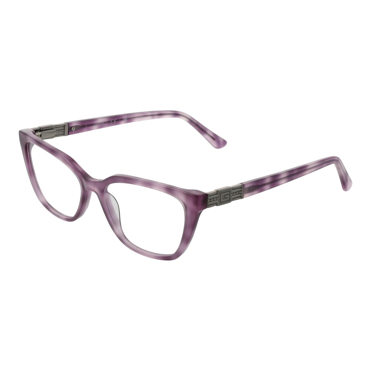 Guess® Armação Óptica GU2941 083 51