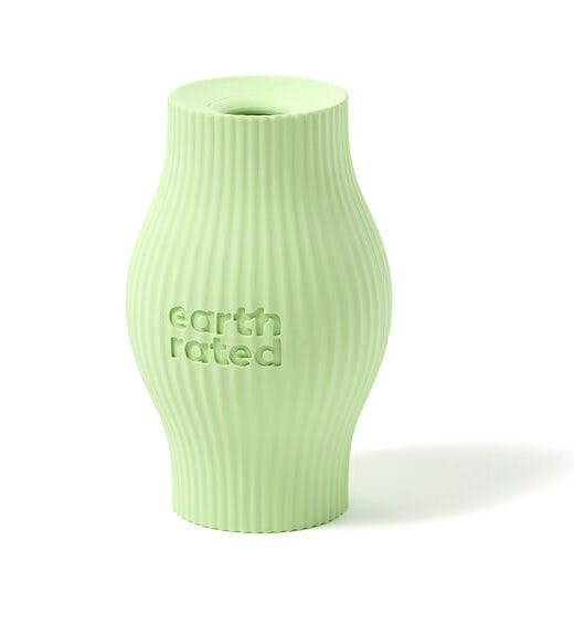 Brinquedo para cães Earth Rated - S6104866