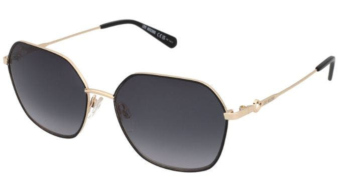 Óculos de sol MOL063/S MOSCHINO LOVE
