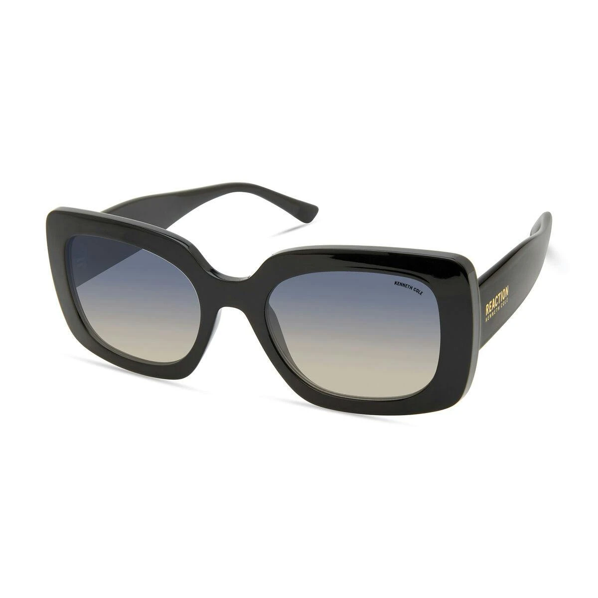 Kenneth Cole® Óculos de Sol KC2966-5301W