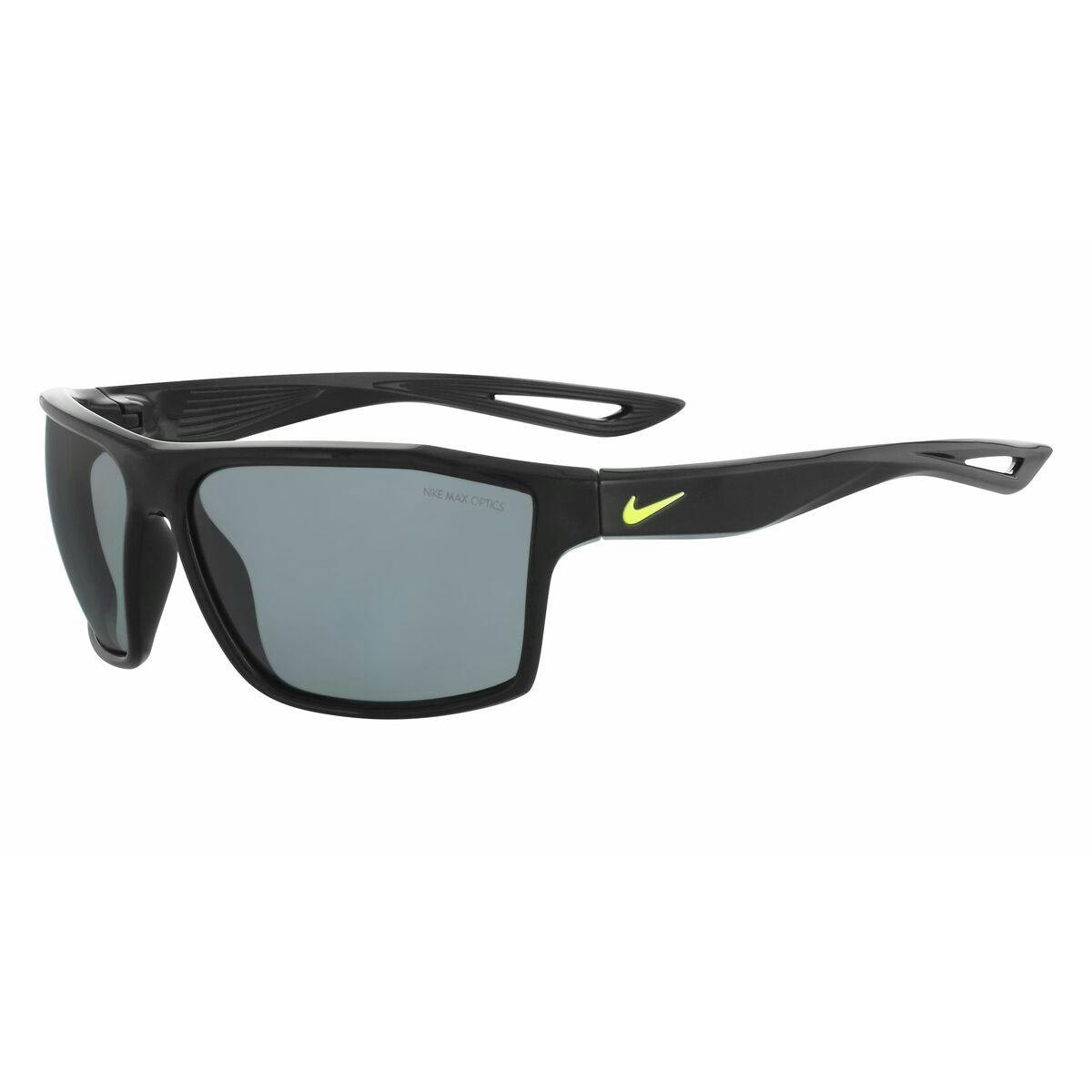 Nike® Óculos de Sol NIKE EV0940 001 65 Legend