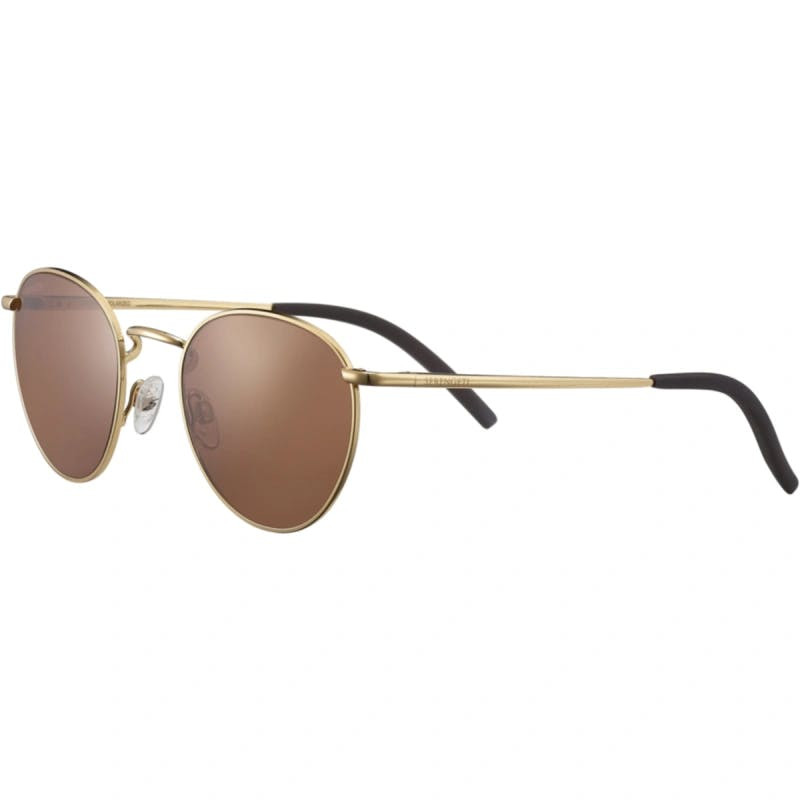 Serengeti® Óculos de Sol 8929 Hamel