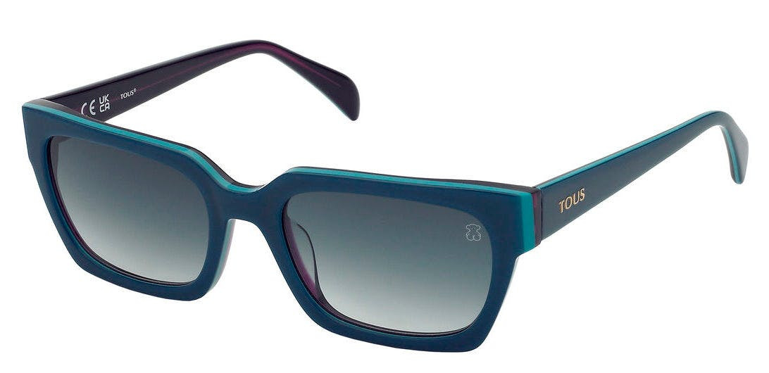 Tous® Óculos de Sol STOB76 54 09J4