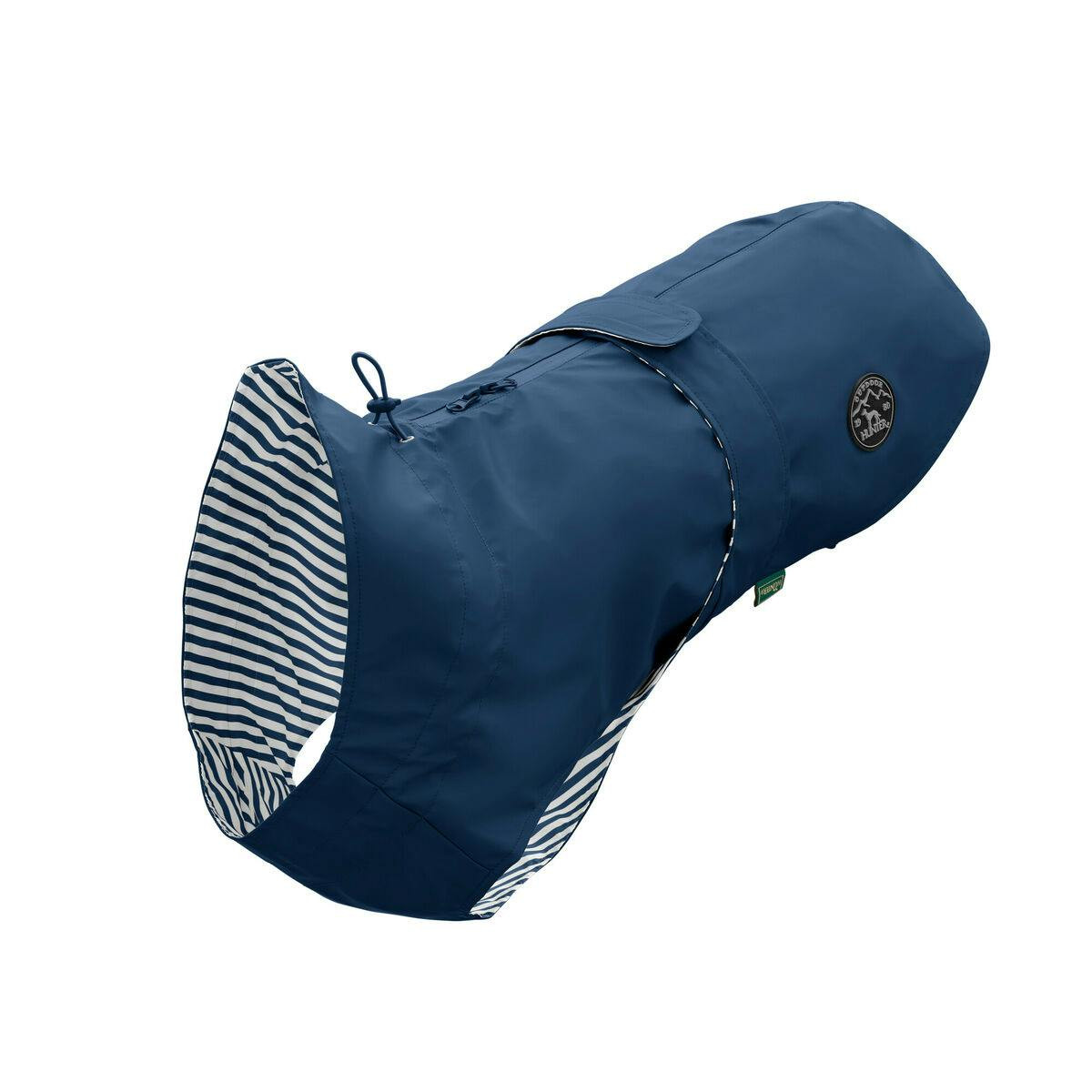 Hunter® Casaco Azul 35 cm