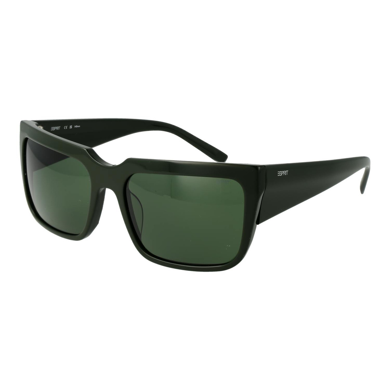 Esprit® Óculos de Sol ET39288 547 59