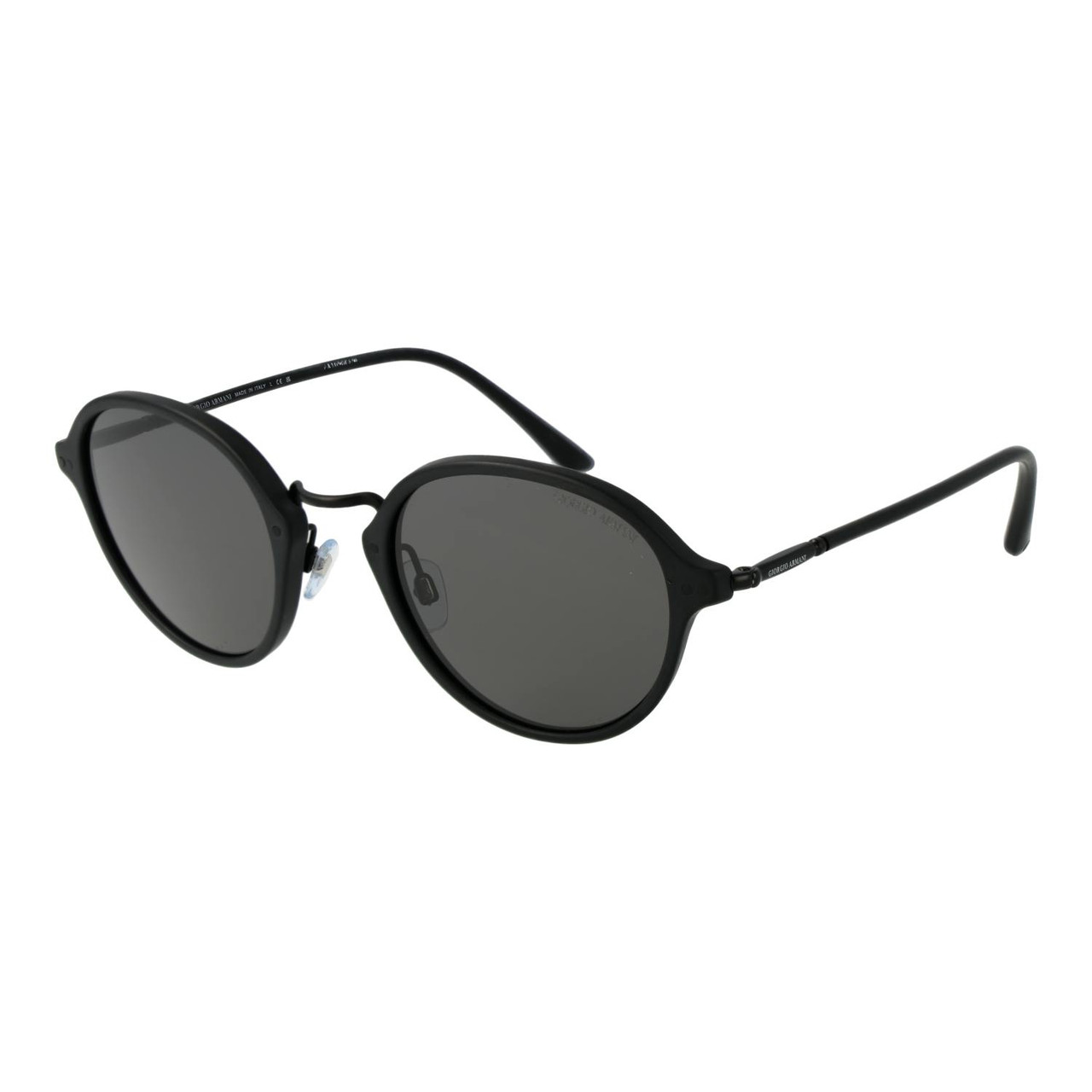 Giorgio Armani® Óculos de Sol AR8139 5042B1 51