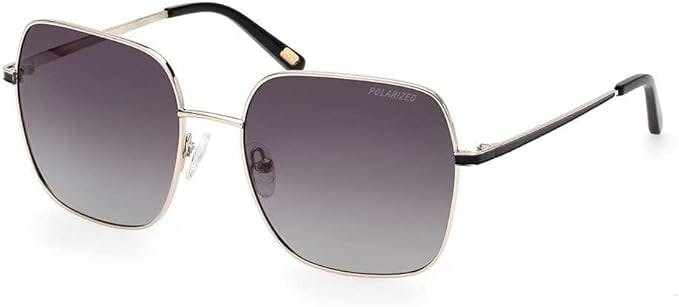 Óculos de sol SE6266 modelo 33R