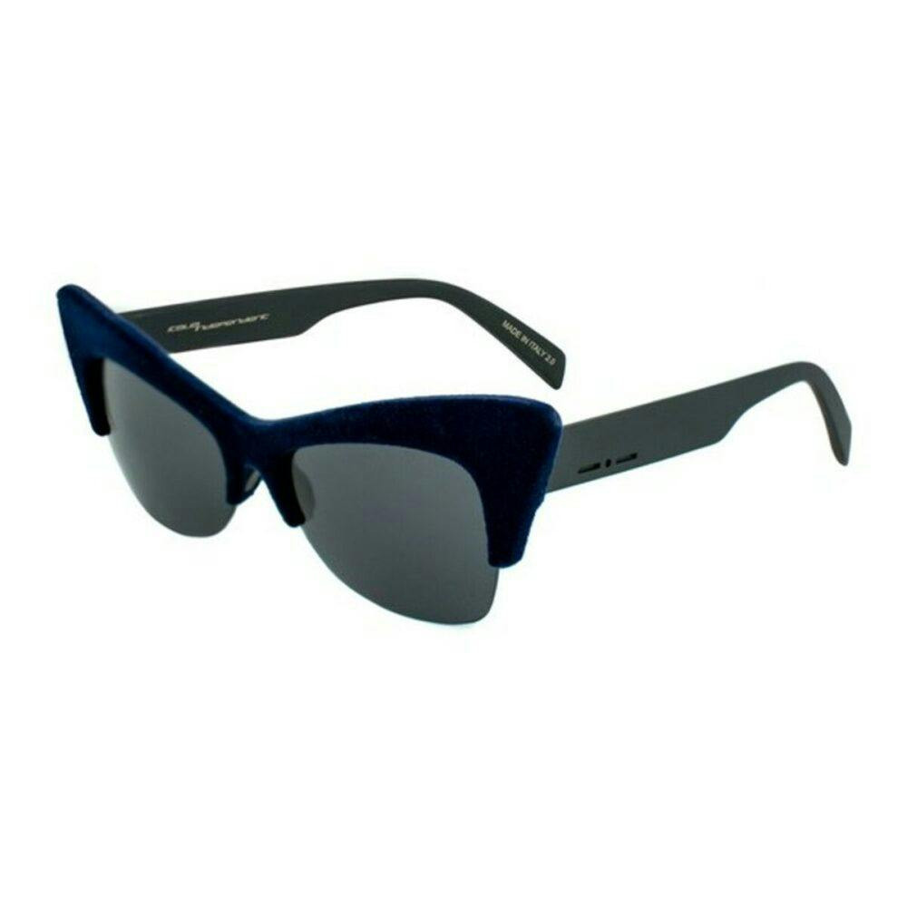 Italia Independent® Óculos de Sol 0908V-021-000 (ø 59 mm)