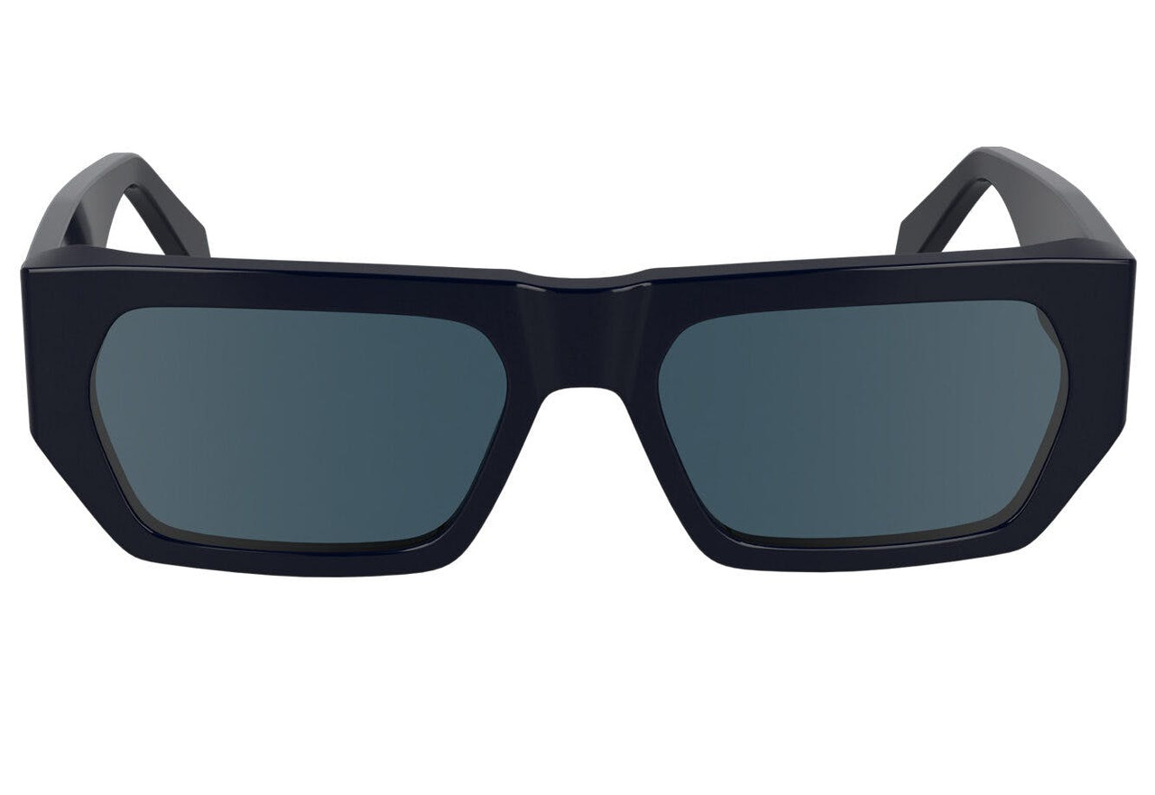Calvin Klein® Óculos de Sol CKJ24625S - UNI