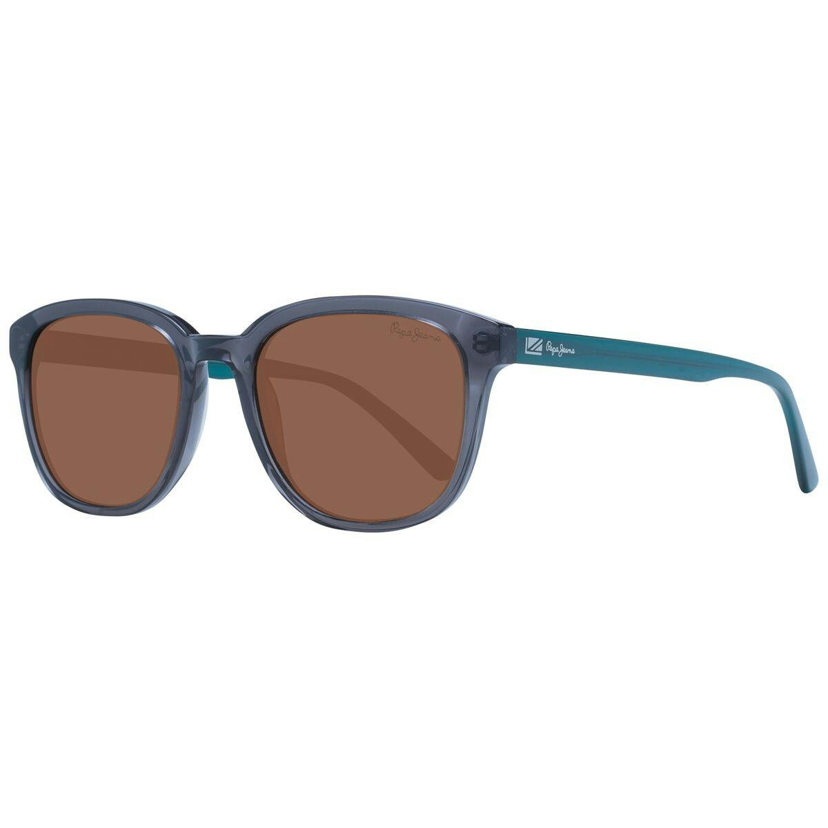 Pepe Jeans® Óculos de Sol PJ7425 52901