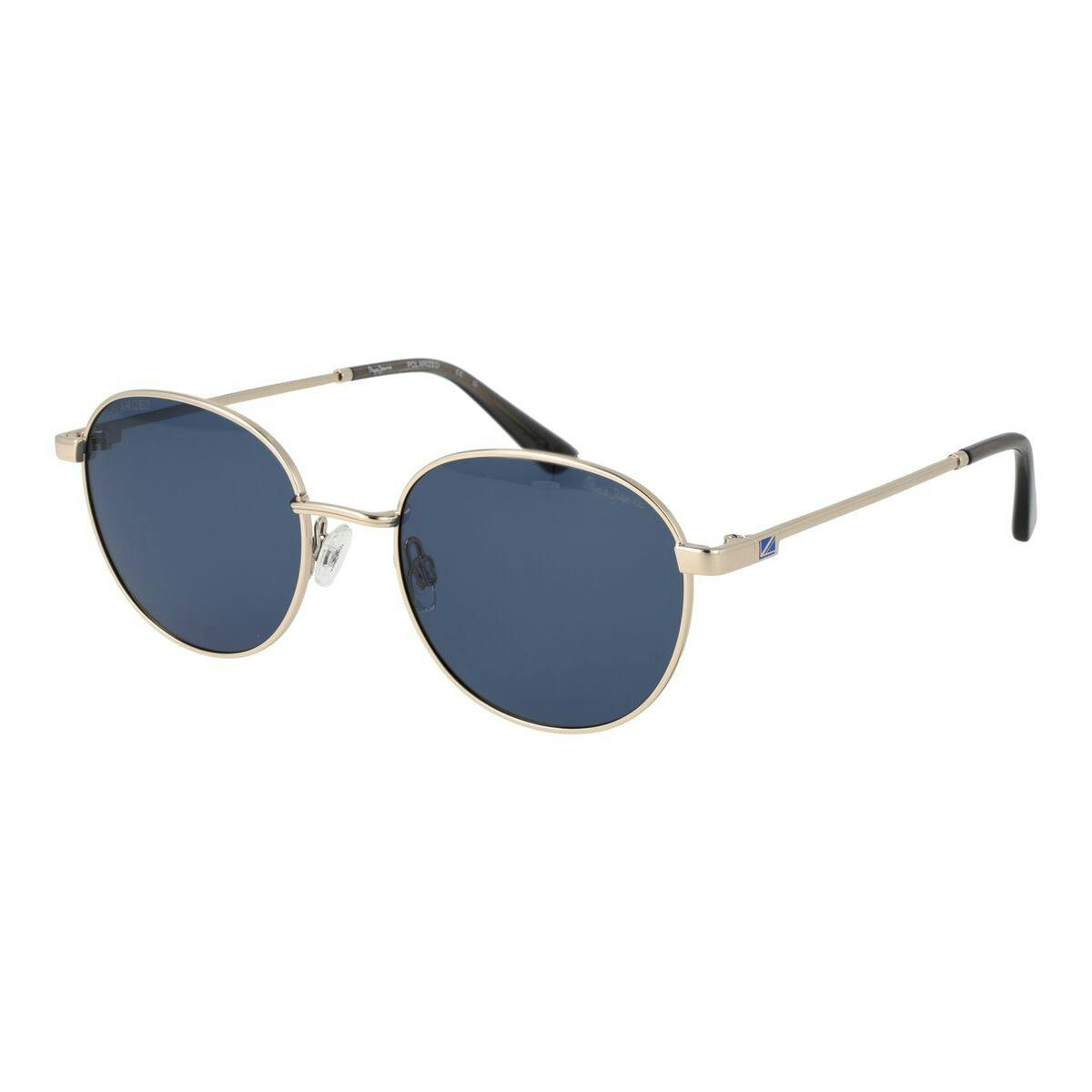 Pepe Jeans® Óculos de Sol PJ5210 52456P