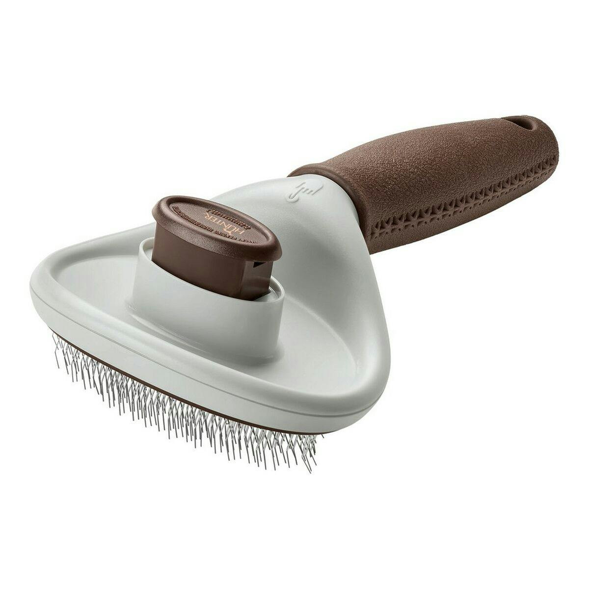 Hunter® Escova de alisar  51 x 37 x 33 cm